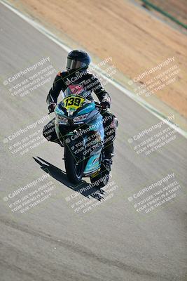 media/Oct-25-2025-2WTD (Sat) [[1e4a1f2fa2]]/C Group/Session 3 (Chicane 2)/